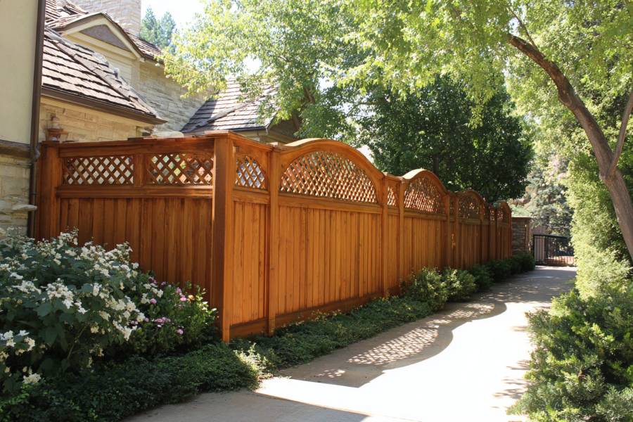 Your Remodel’s Protective Perimeter